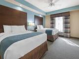 Quadruple Suite