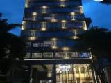 Executive Single room