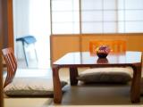 4 Bedrooms Standard room