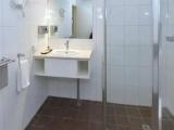 2 Bedrooms Standard Apartment