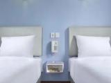 Smart Double room