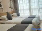 4 Bedrooms Standard room