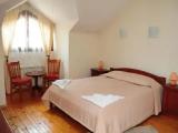 3 Bedrooms Suite