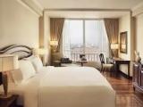 Superior Double Club room