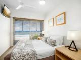 2 Bedrooms Standard room with balcony