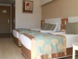 2 Bedrooms Standard Double Family room