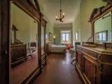 Standard Family room with river view