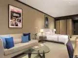 Standard Junior Suite