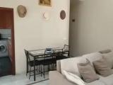2 Bedrooms Family Apartment