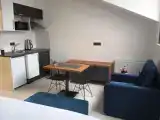 Studio
