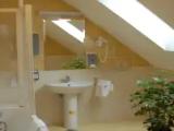 3 Bedrooms Apartment