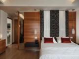 Superior Double Suite