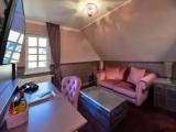 Single Suite