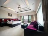 Grand Suite