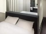 Superior Double Attic room