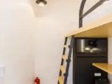 1 Bedroom Standard Single room