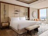 Ambassador Suite
