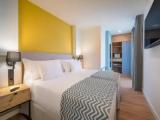 Deluxe Junior Suite