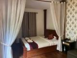 2 Bedrooms Family Bungalow