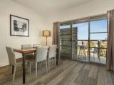Premium Apartment