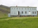 Run of House