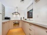 Single Apartment