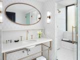 1 Bedroom Quadruple Junior Suite