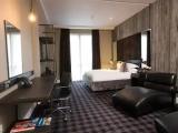 Deluxe Club room
