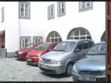 Run of House