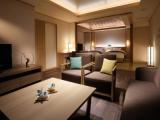 Premier Suite