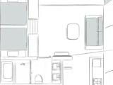 Family Studio