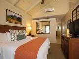 2 Bedrooms Suite with view