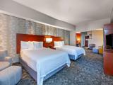 Quadruple Suite