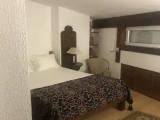Suite with sea view