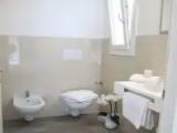 Superior Double room with city view