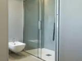Deluxe Double room with partial sea view
