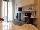 Quadruple Apartment