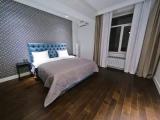 Double Apartment