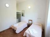 2 Bedrooms Standard Quadruple Family room