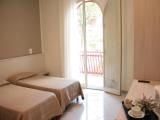 Comfort Twin room