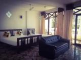 Superior Triple room with sea view