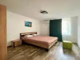 1 Bedroom Superior Apartment with city view