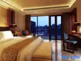 Double Villa