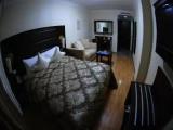 Double Junior Suite