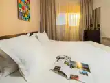 1 Bedroom Annex Building Apartment