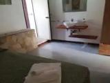 Double Family Bungalow