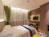 Business room