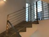 2 Bedrooms Suite with land view