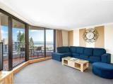 2 Bedrooms Deluxe room