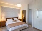 Deluxe Triple Suite